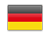 TECNOALLUMIL - Deutsch