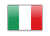 TECNOALLUMIL - Italiano